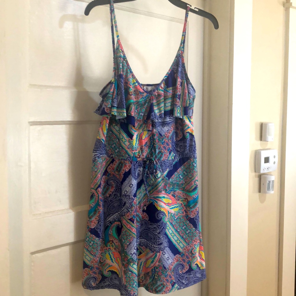 Kenneth Cole Reaction M Dress